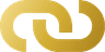 Sync Recruiting
