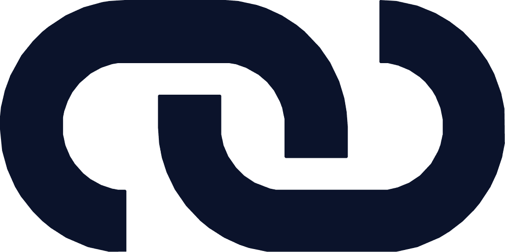 Sync Recruiting