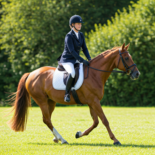 Stable management